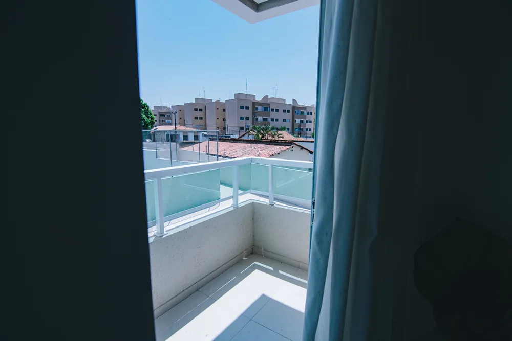 Apartamento, 3 quartos, 68 m² - Foto 8