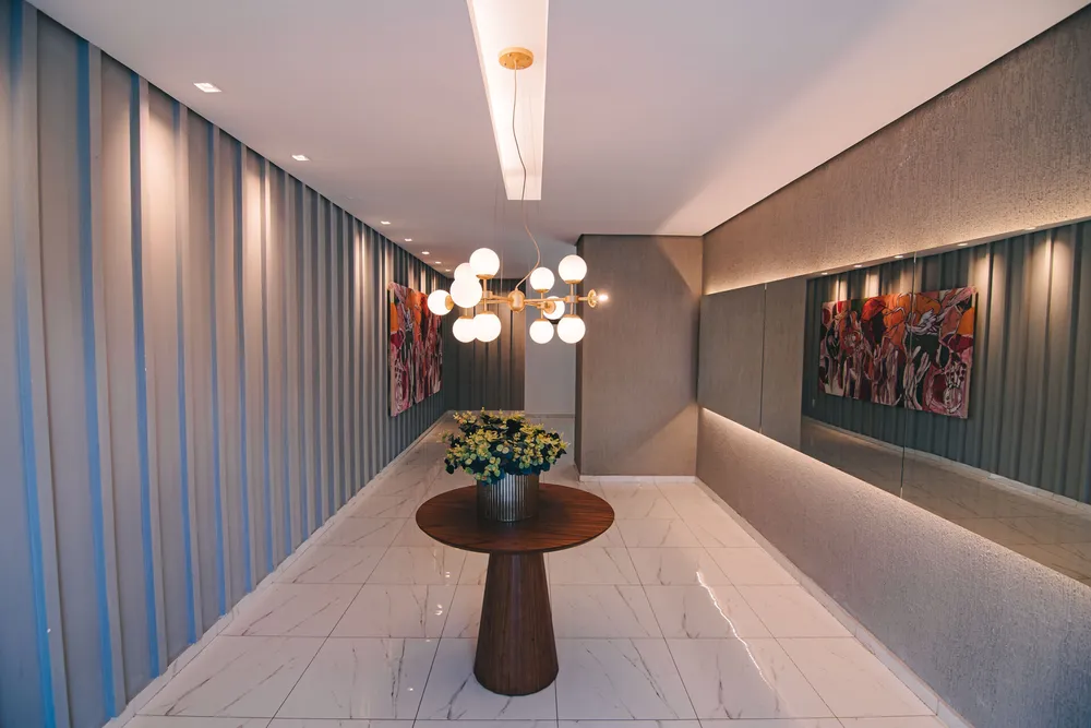 Apartamento, 3 quartos, 68 m² - Foto 15