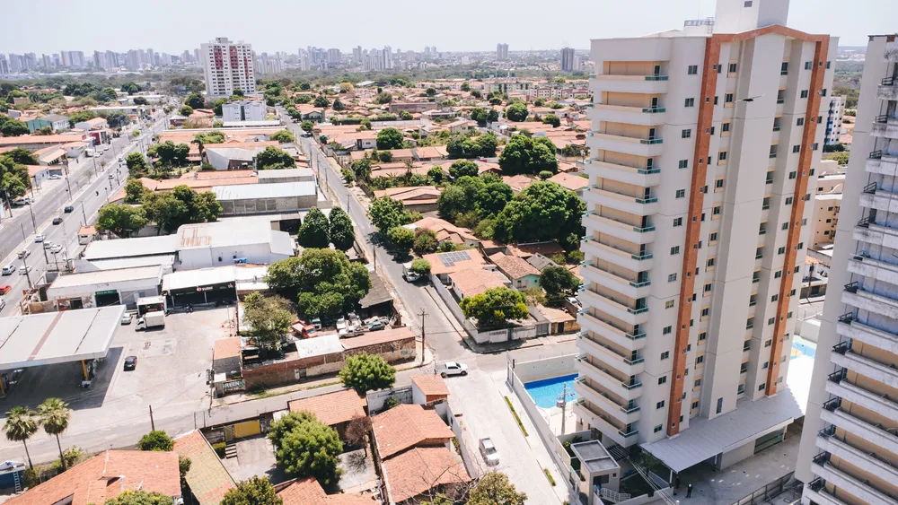 Apartamento, 3 quartos, 68 m² - Foto 19