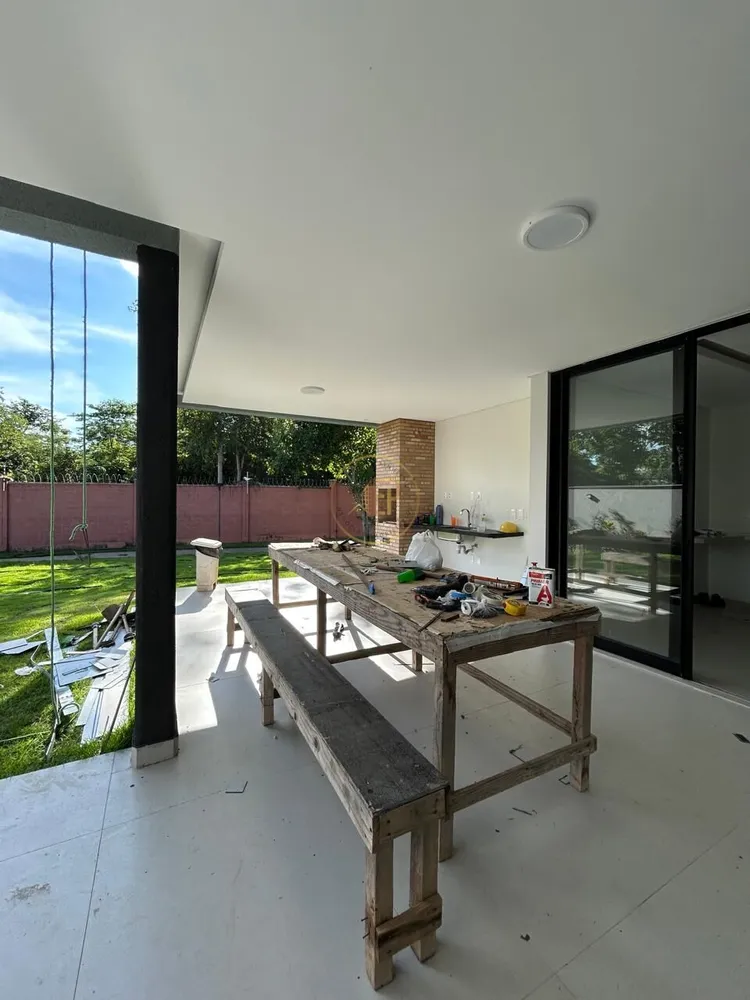 Casa, 4 quartos, 325 m² - Foto 7