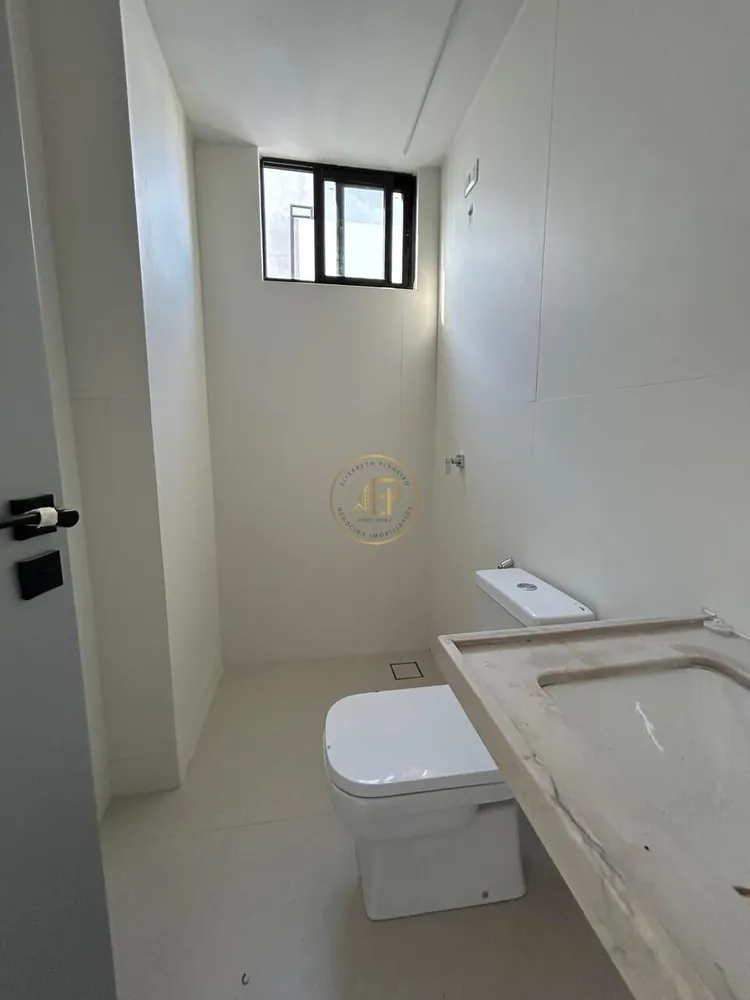 Casa, 4 quartos, 325 m² - Foto 12