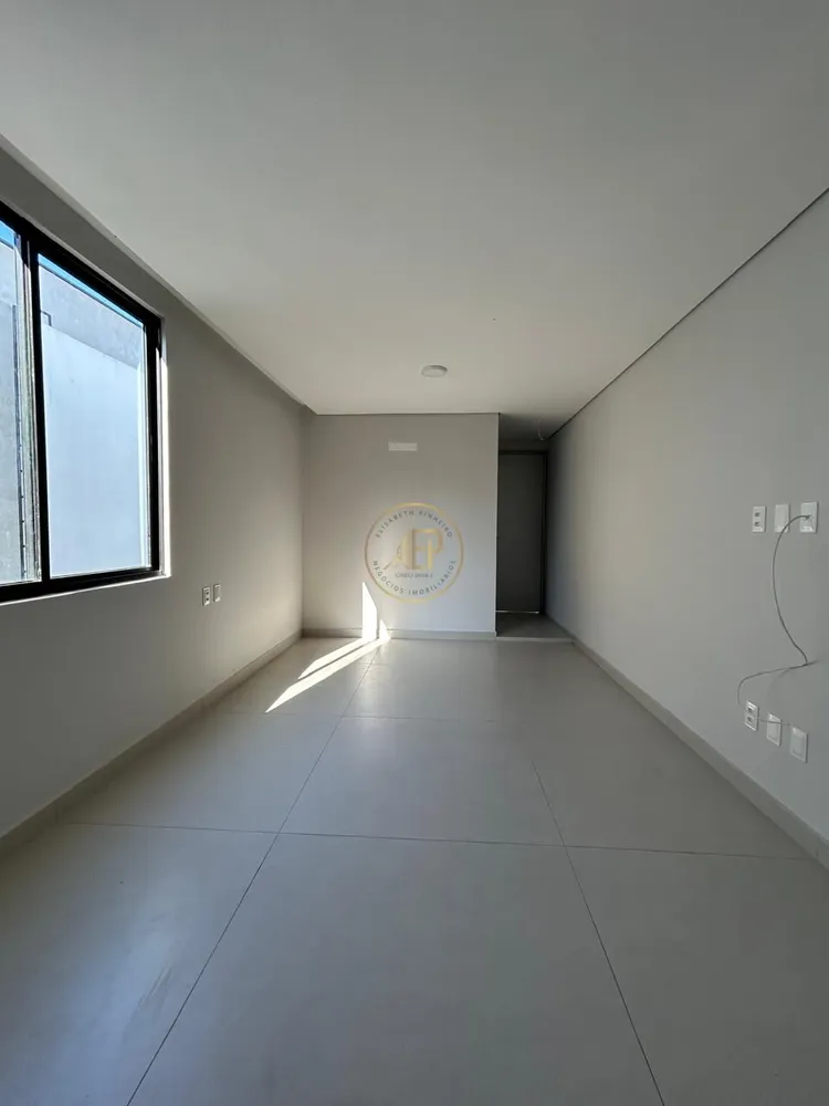 Casa, 4 quartos, 325 m² - Foto 3