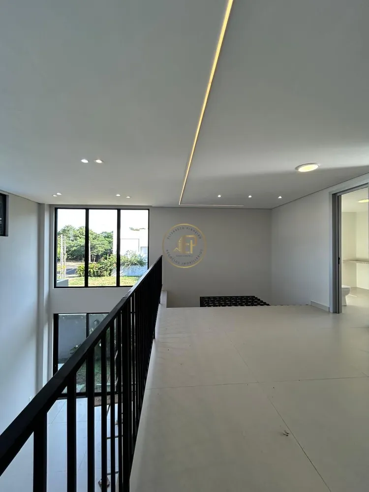 Casa, 4 quartos, 325 m² - Foto 5
