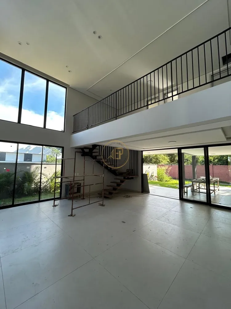 Casa, 4 quartos, 325 m² - Foto 14