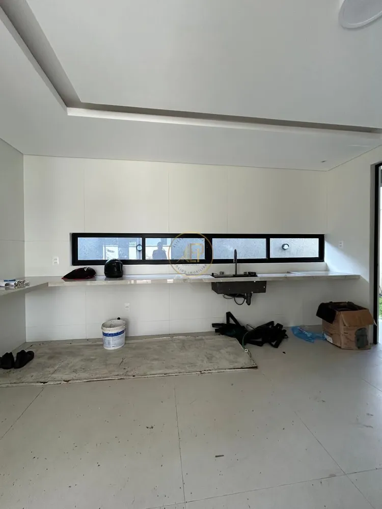 Casa, 4 quartos, 325 m² - Foto 10