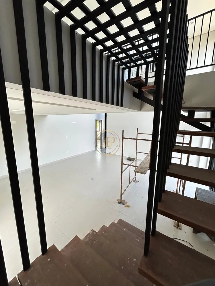Casa, 4 quartos, 325 m² - Foto 6