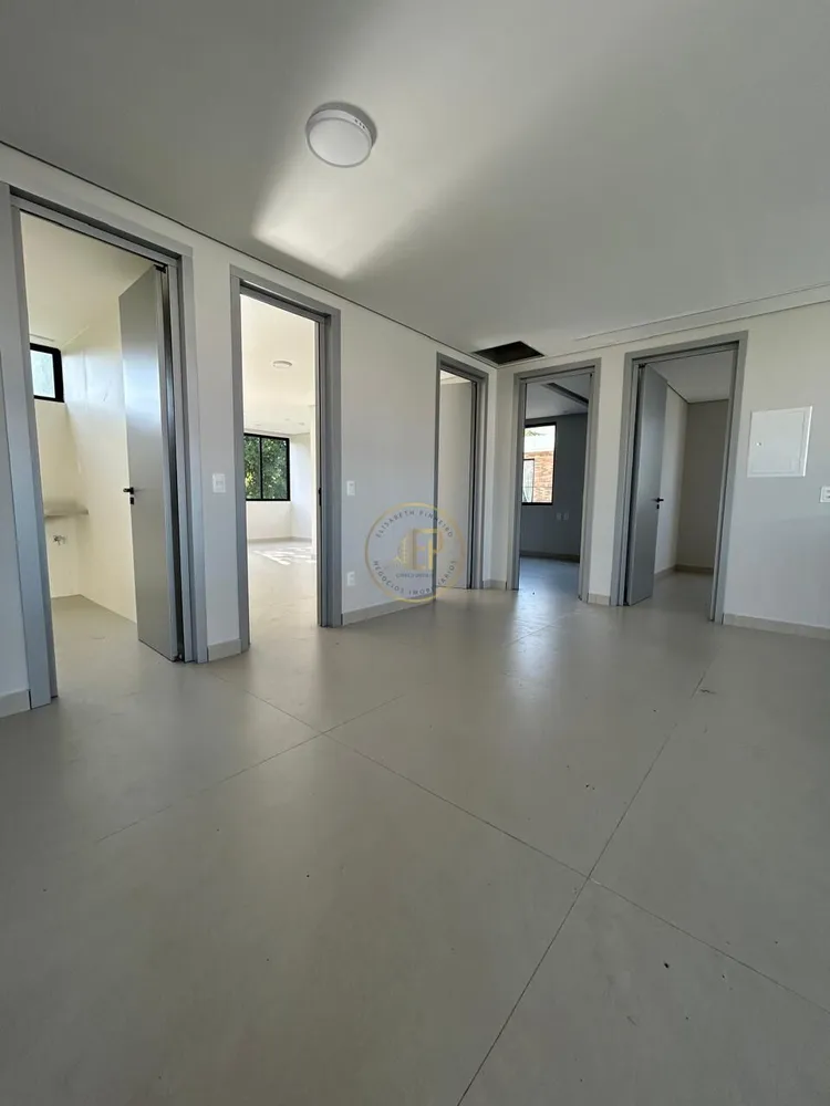 Casa, 4 quartos, 325 m² - Foto 4