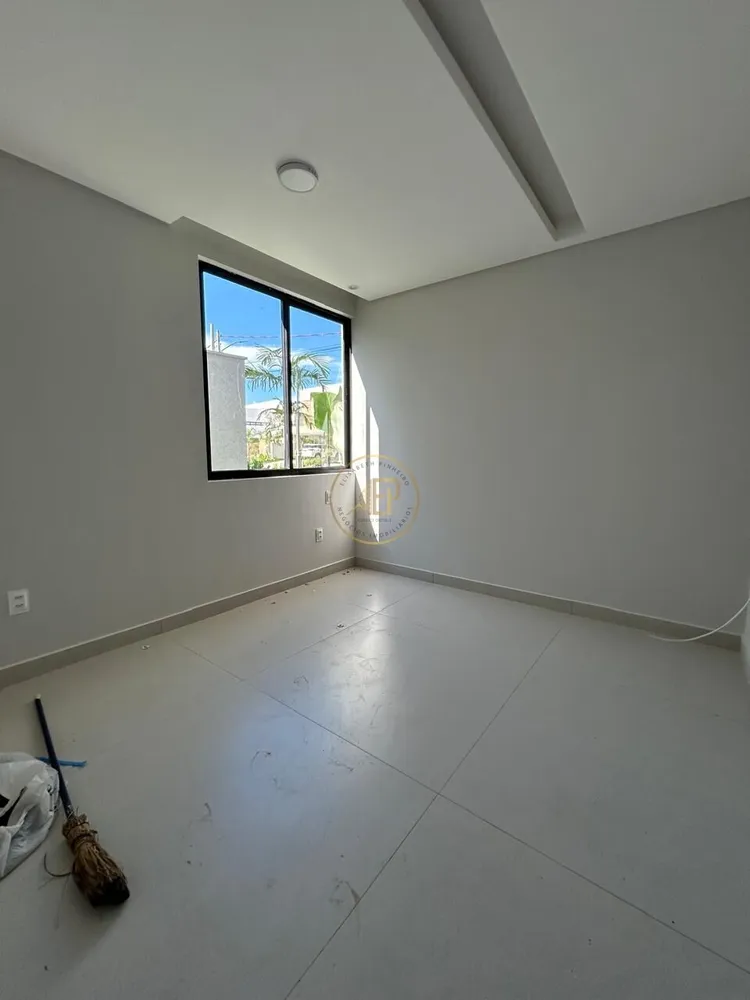Casa, 4 quartos, 325 m² - Foto 11