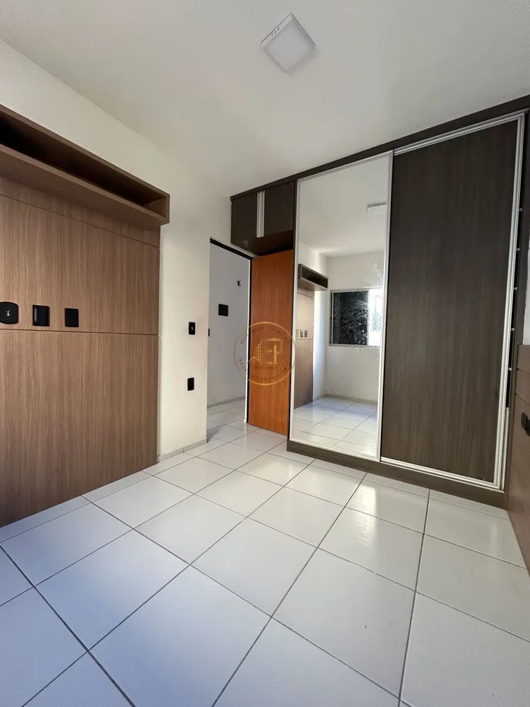Apartamento, 2 quartos, 48 m² - Foto 5