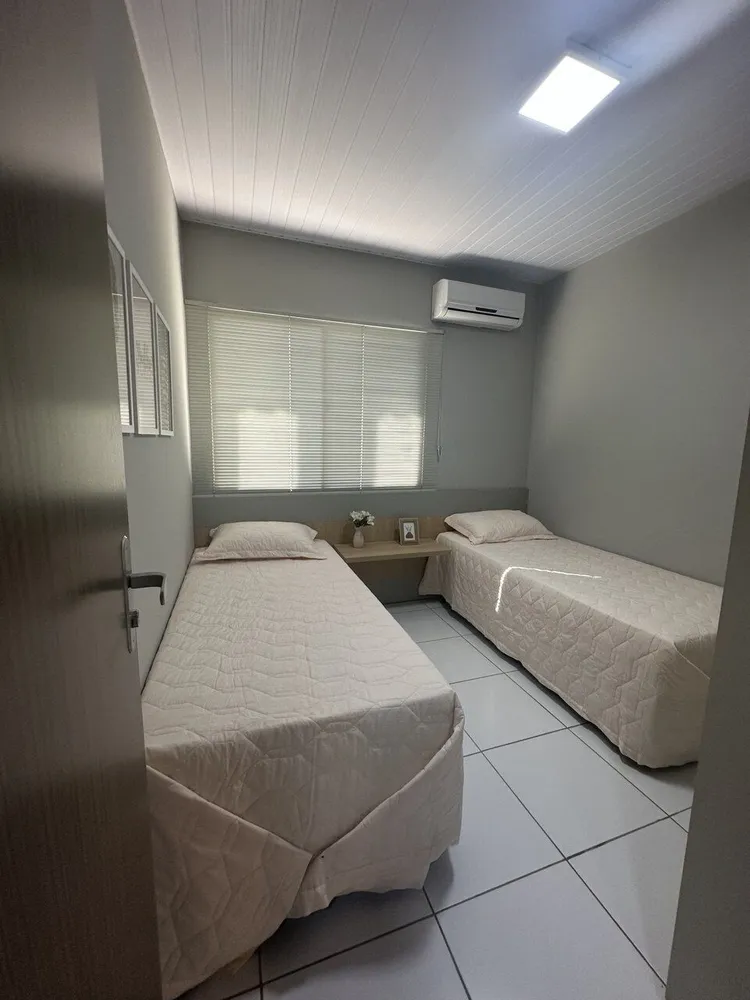 Apartamento, 3 quartos, 59 m² - Foto 8