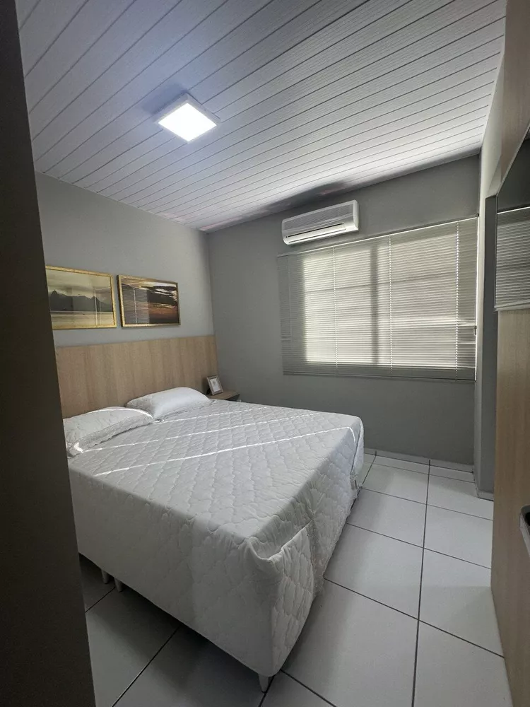 Apartamento, 3 quartos, 59 m² - Foto 3