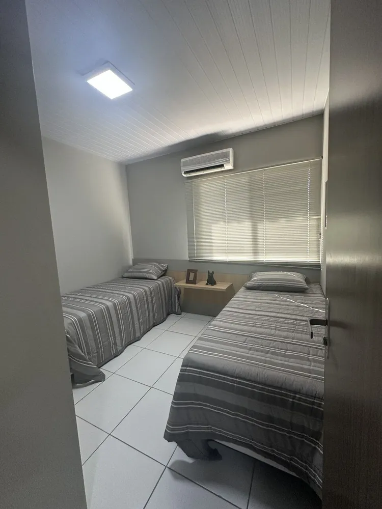 Apartamento, 3 quartos, 59 m² - Foto 9