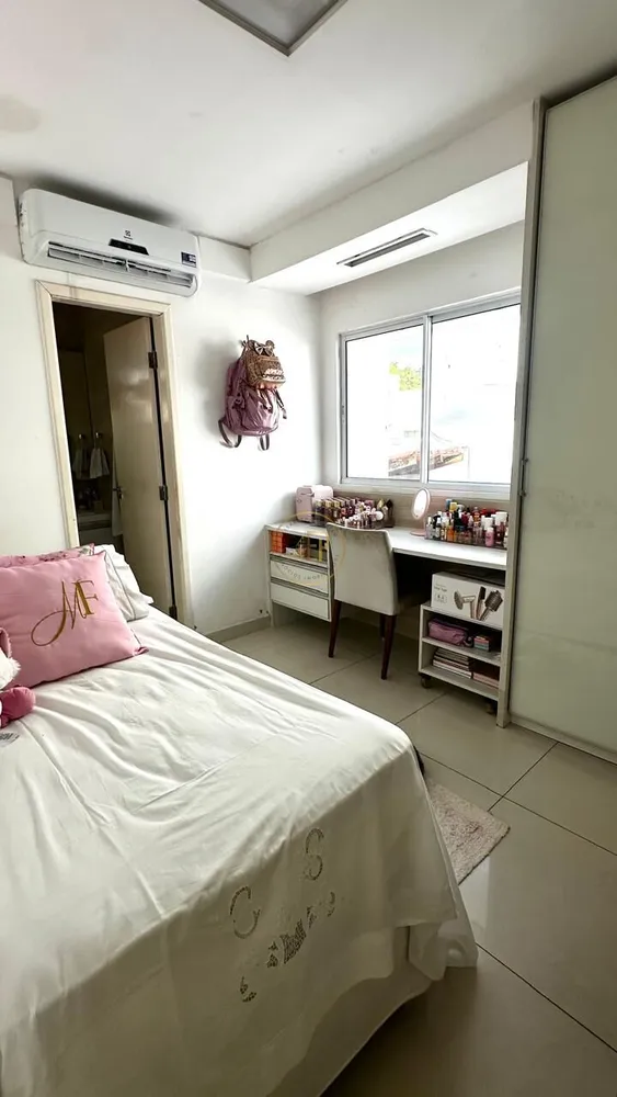Casa, 4 quartos, 190 m² - Foto 8