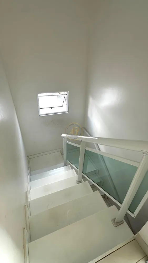 Casa, 4 quartos, 190 m² - Foto 4