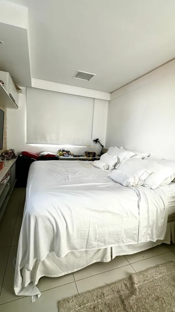Casa, 4 quartos, 190 m² - Foto 6