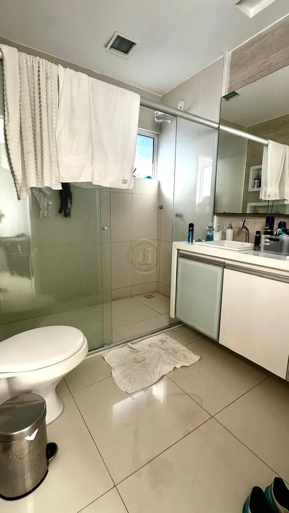 Casa, 4 quartos, 190 m² - Foto 1