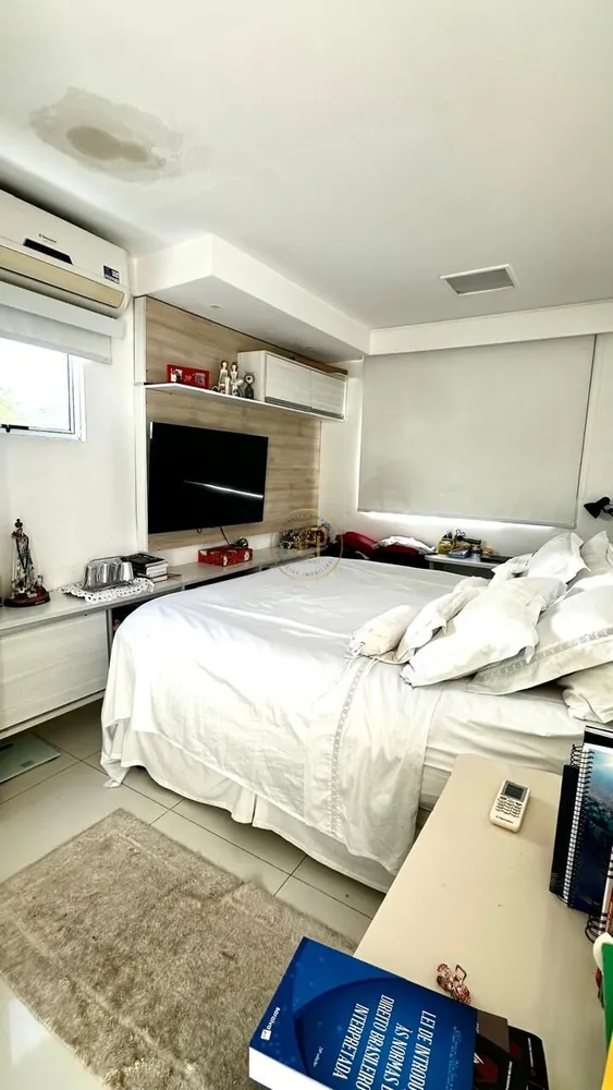 Casa, 4 quartos, 190 m² - Foto 1
