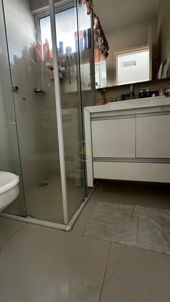 Casa, 4 quartos, 190 m² - Foto 3