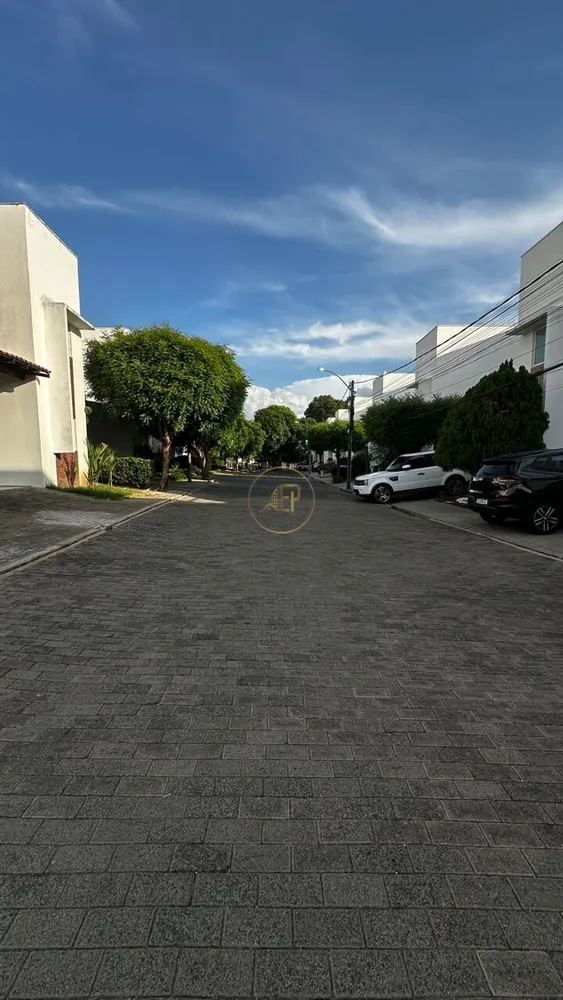 Casa, 4 quartos, 190 m² - Foto 15