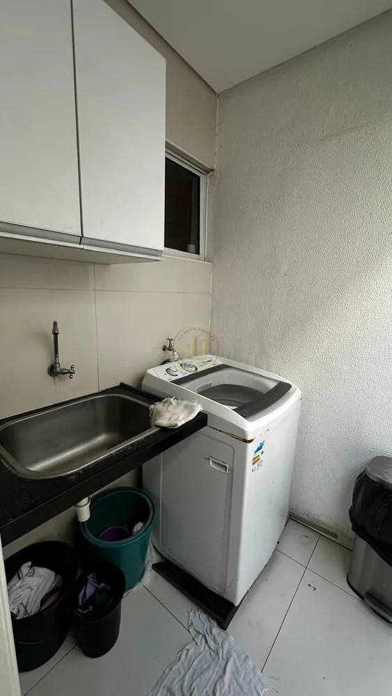 Casa, 4 quartos, 190 m² - Foto 6