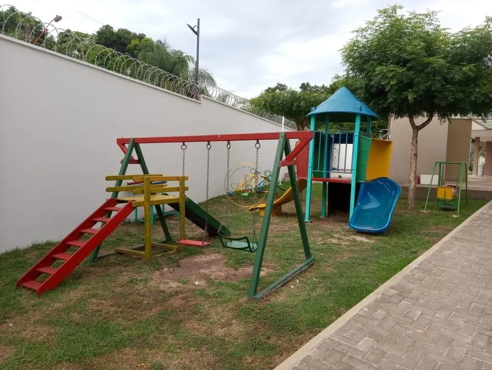 Casa, 4 quartos, 156 m² - Foto 5