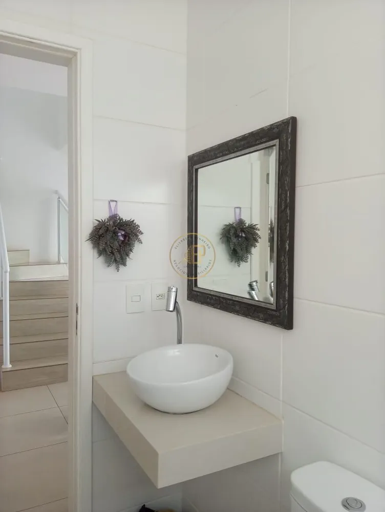 Casa, 4 quartos, 156 m² - Foto 6