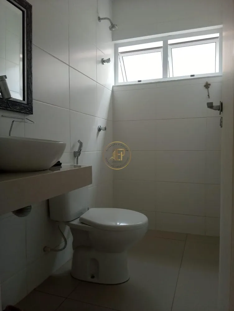 Casa, 4 quartos, 156 m² - Foto 8