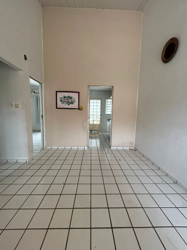 Casa de Condomínio, 2 quartos - Foto 3