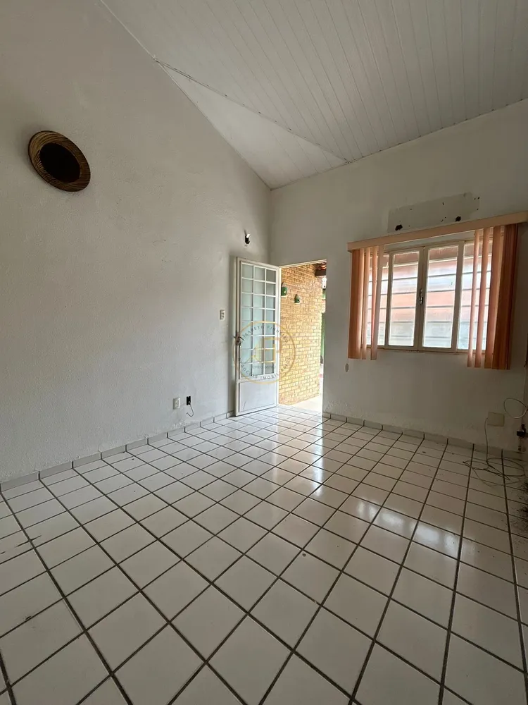 Casa de Condomínio, 2 quartos - Foto 2