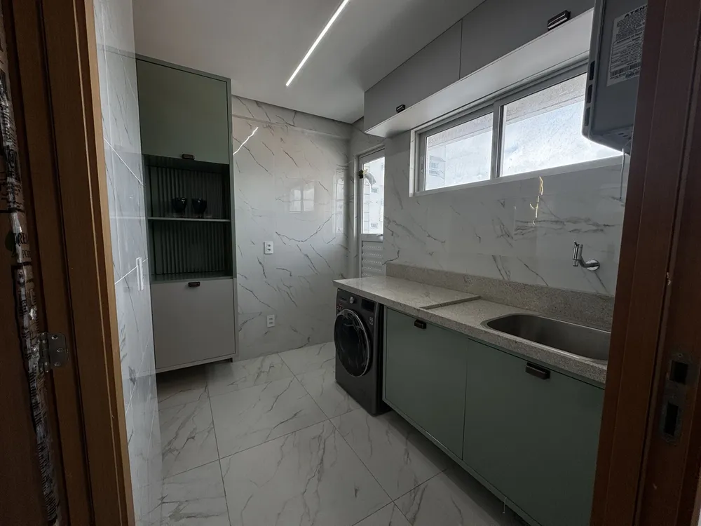 Apartamento, 3 quartos, 142 m² - Foto 15