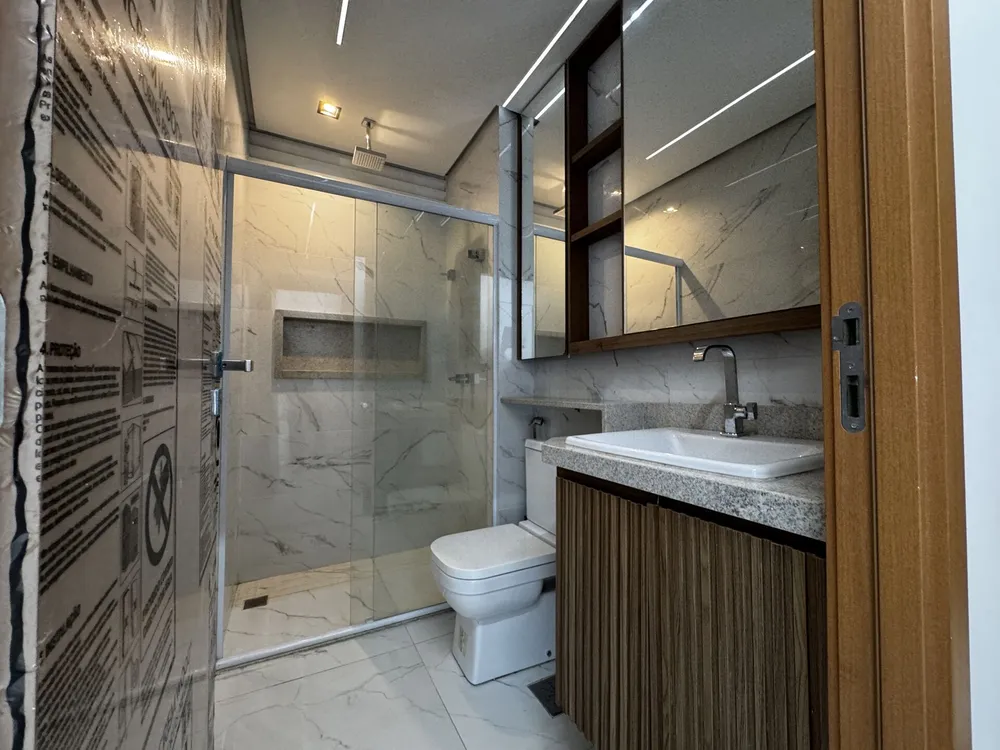 Apartamento, 3 quartos, 142 m² - Foto 14