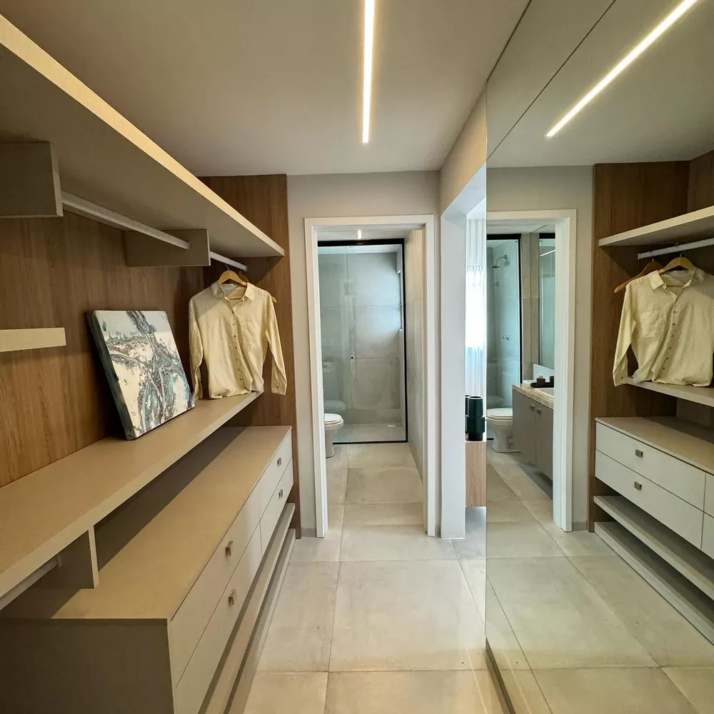 Apartamento, 3 quartos, 85 m² - Foto 2
