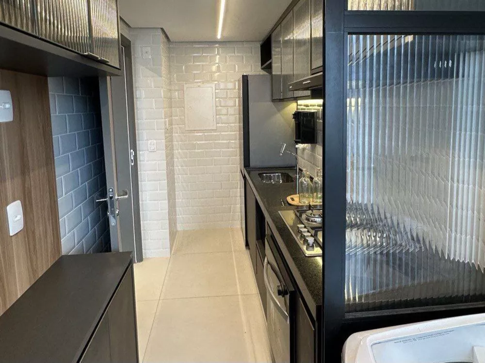 Apartamento, 3 quartos, 110 m² - Foto 7