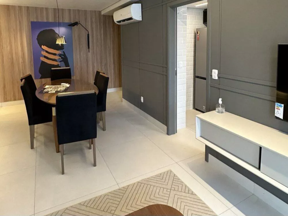 Apartamento, 3 quartos, 110 m² - Foto 8