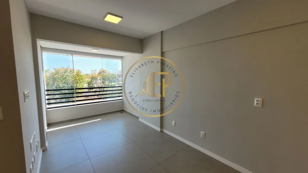 Apartamento, 3 quartos, 65 m² - Foto 3
