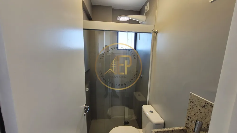 Apartamento, 3 quartos, 65 m² - Foto 8