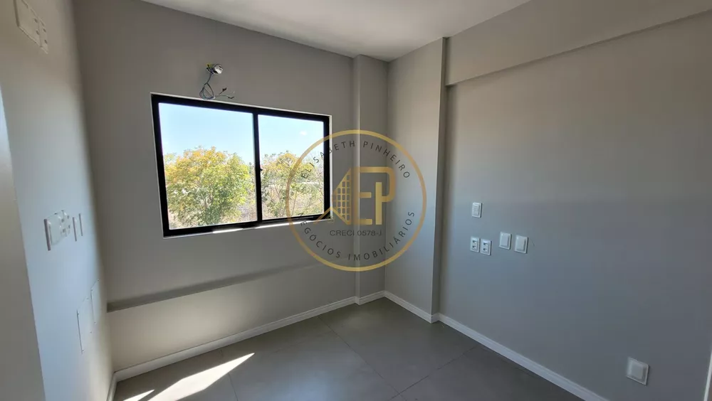 Apartamento, 3 quartos, 65 m² - Foto 2