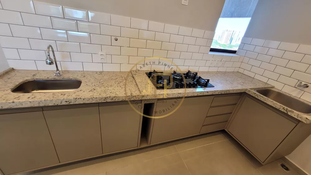 Apartamento, 3 quartos, 65 m² - Foto 4