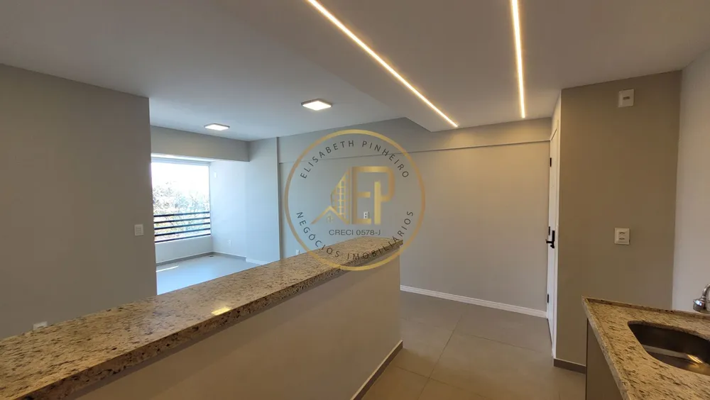 Apartamento, 3 quartos, 65 m² - Foto 6