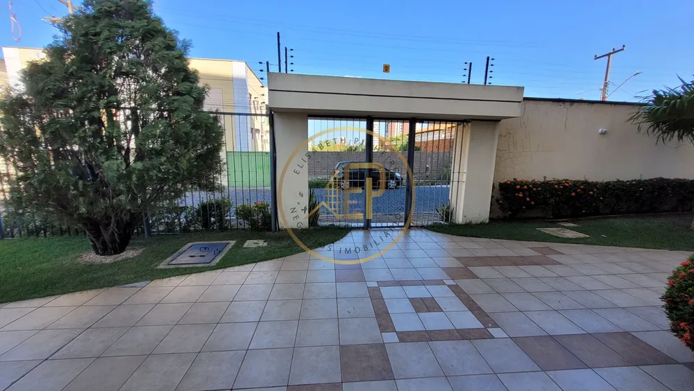 Apartamento, 3 quartos, 65 m² - Foto 18