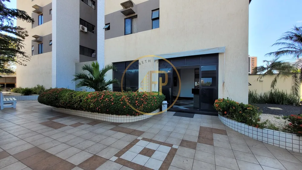 Apartamento, 3 quartos, 65 m² - Foto 17