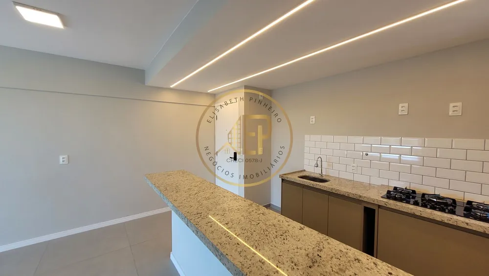 Apartamento, 3 quartos, 65 m² - Foto 4