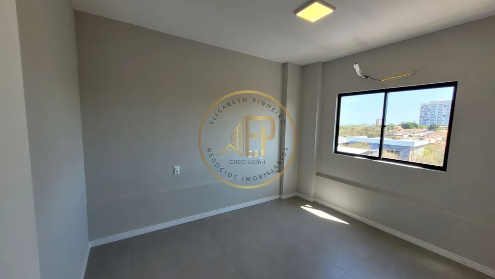 Apartamento, 3 quartos, 65 m² - Foto 11