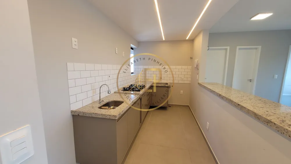 Apartamento, 3 quartos, 65 m² - Foto 5