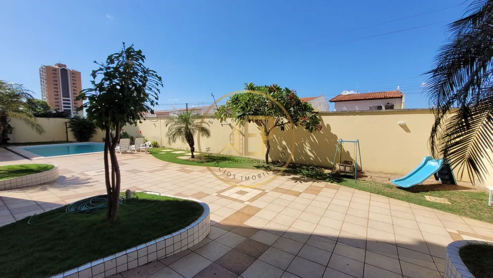 Apartamento, 3 quartos, 65 m² - Foto 15