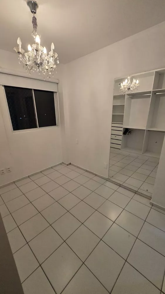 Apartamento, 2 quartos, 52 m² - Foto 4