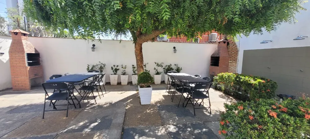 Apartamento, 2 quartos, 52 m² - Foto 17