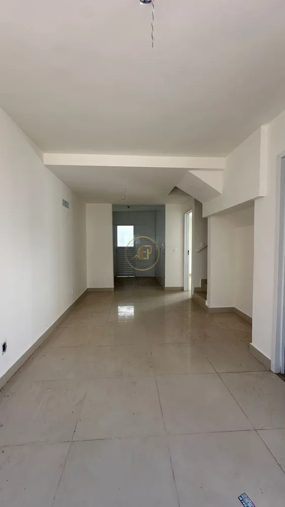 Casa, 3 quartos, 77 m² - Foto 5