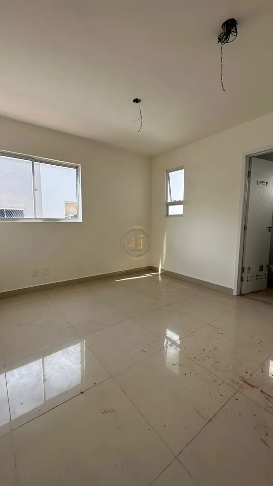 Casa, 3 quartos, 77 m² - Foto 12
