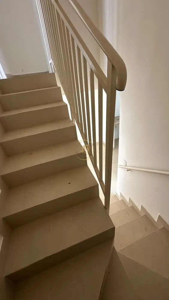 Casa, 3 quartos, 77 m² - Foto 11